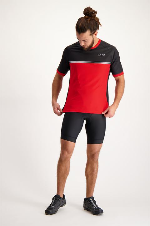 Produktbild Giro MTB Roust Herren Biketrikot (M)