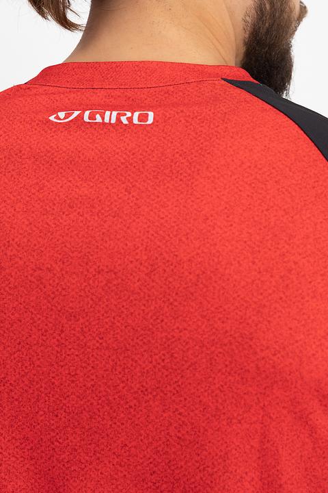 Produktbild Giro MTB Roust Herren Biketrikot (M)