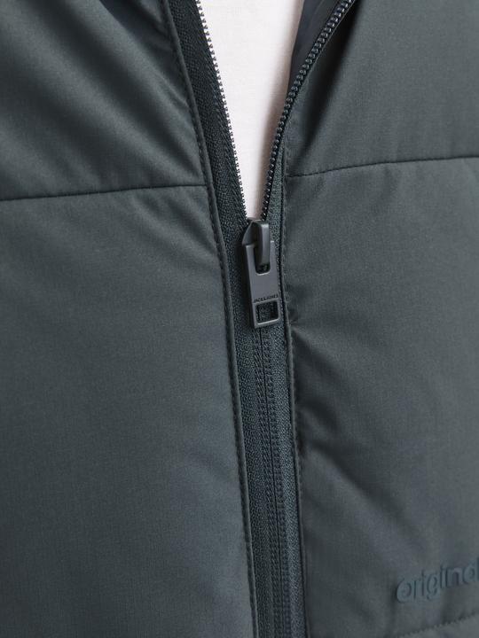 Image du produit Jack & Jones Veste tampon Mini Veste tampon (110)