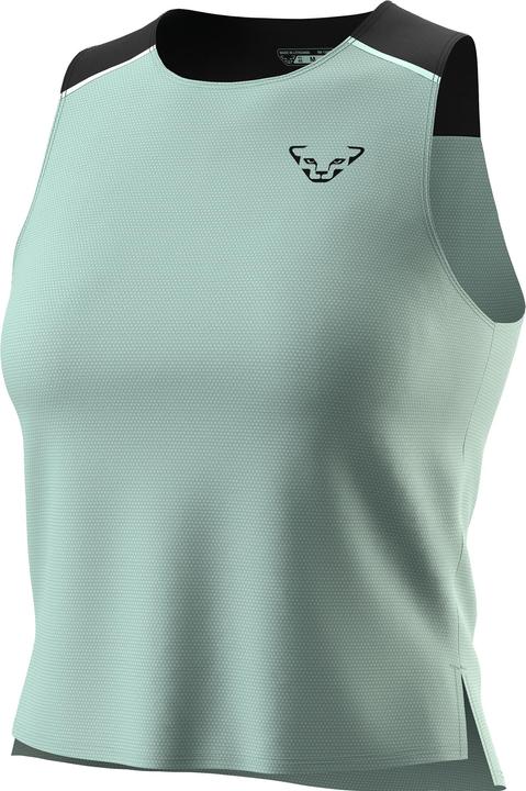Dynafit SKY CROP TOP, Damen