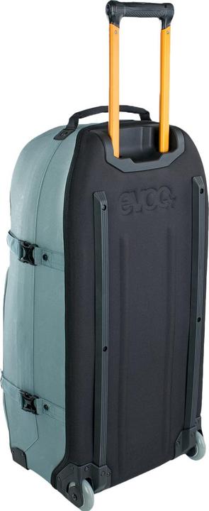 Image du produit Evoc World Traveller 125L (125 l, XL (à partir de 115l))