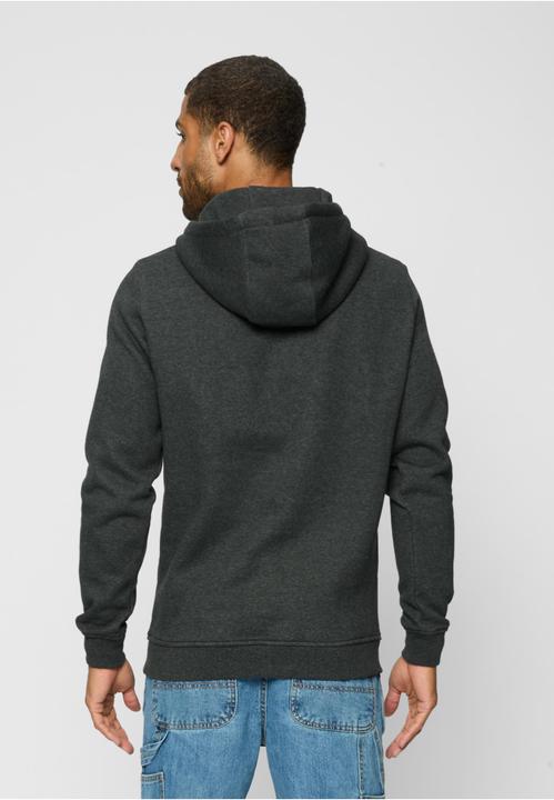 Produktbild Mister Tee Can't Hang With Us Hoody - 18599 (XS)