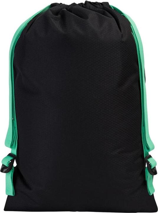 Actual product image Speedo UTRD838 P (15 l)