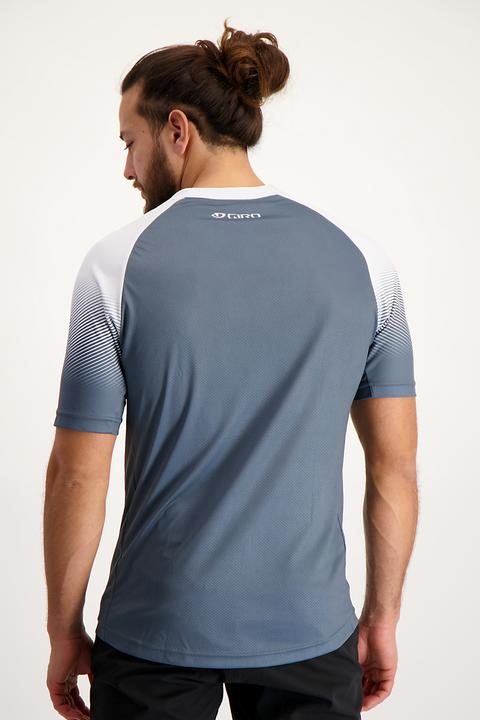 Immagine prodotto Giro MTB Roust maglia da bike uomo (M)