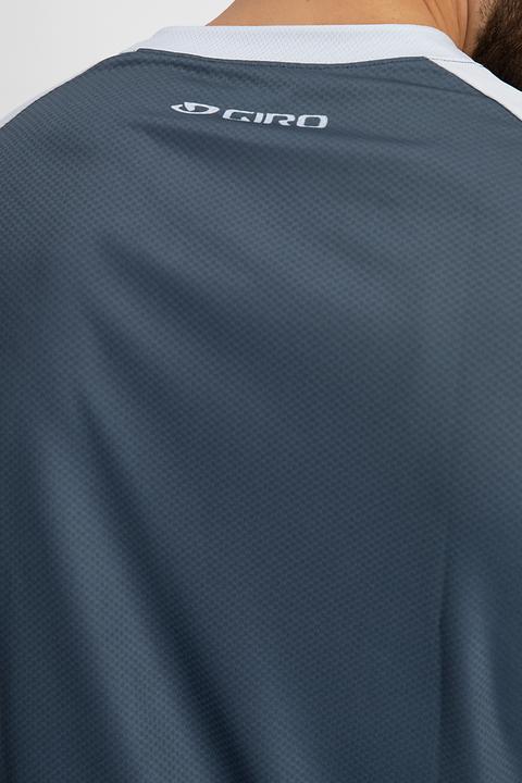 Immagine prodotto Giro MTB Roust maglia da bike uomo (M)