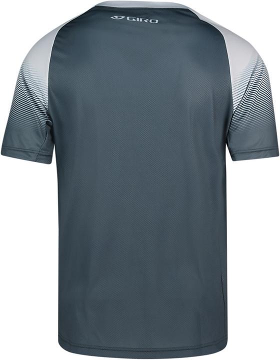 Immagine prodotto Giro MTB Roust maglia da bike uomo (M)