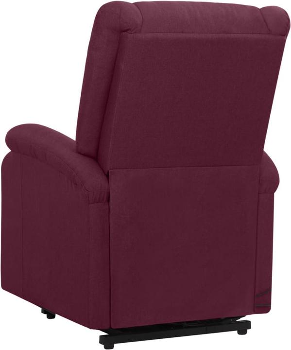 Actual product image VidaXL Gwenni