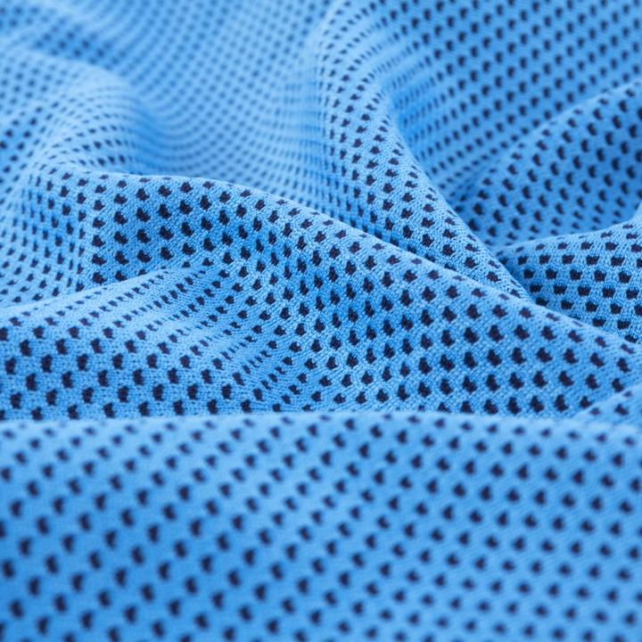 Actual product image Spokey Microfibre towel (40 x 40 cm)