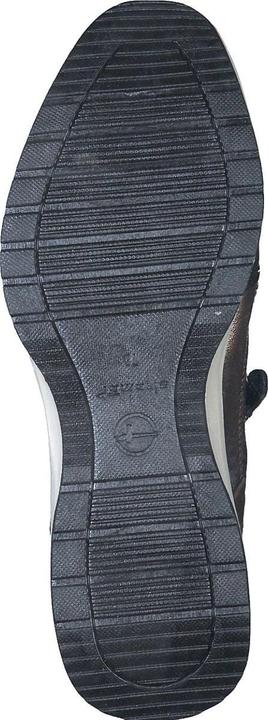 Image du produit Tamaris Baskets Pure Relax (40)
