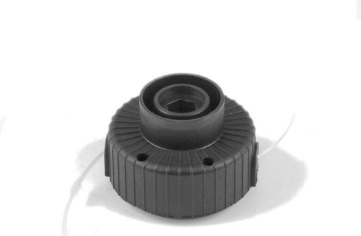 Actual product image AL-KO Spare spool/trimmer spool for BC 1000 E (Lawn mower, Lawn mower blades + replacement blades garden machinery)