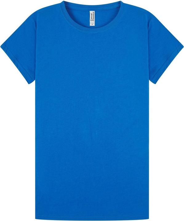 Produktbild Casual TShirt (S)