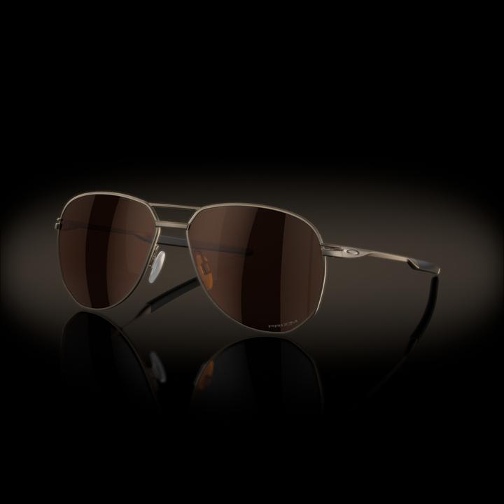 Actual product image Oakley Contrail TI Prizm S3 (VLT 14%)