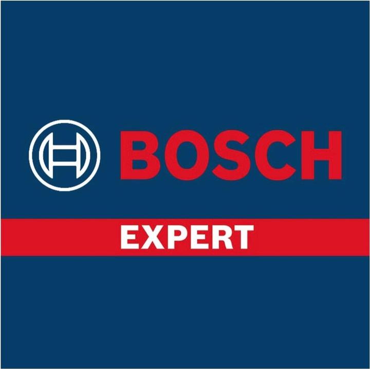Actual product image Bosch Professional Zubehör EXPERT Tough Material hole saw set, 20/22/25/32/35/40/44/51/60/68/76 mm, 14 pcs. (44 millimetres, 60 millimetres, 32millimetre, 51 millimetres, 68 millimetres, 25 millimetres, 22 millimetres, 35 millimetres, 40 millimetres, 76 millimetres, 20 millimetres)