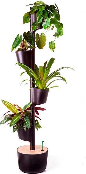 Produktbild BeMaxx Trainingstasche (40 l)