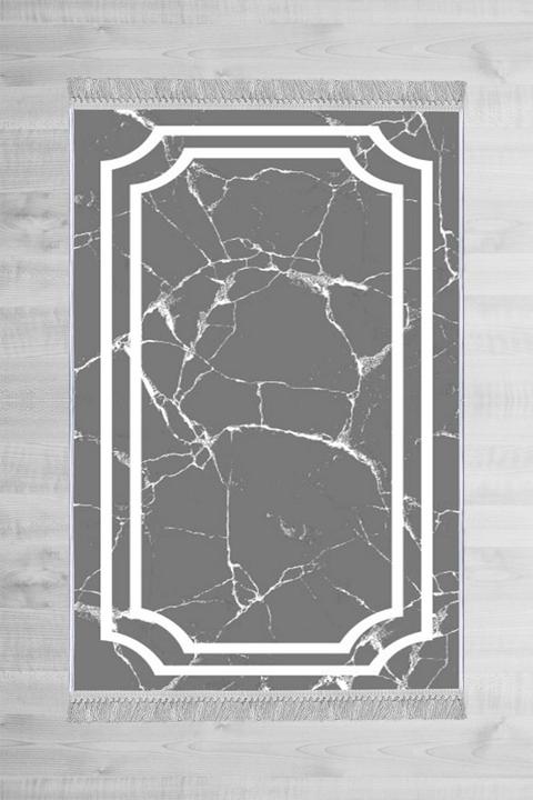 Produktbild Conceptum Hypnose Chloe (80 x 300 cm)