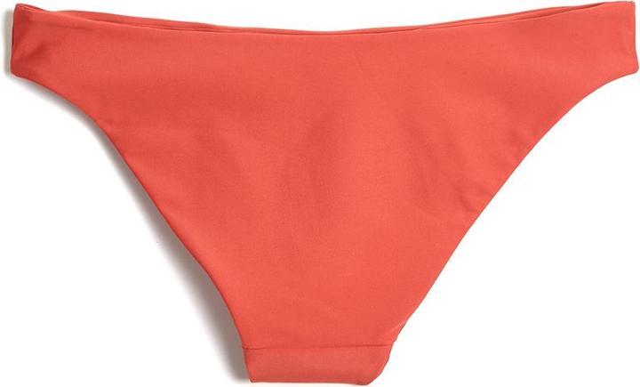 Actual product image Neumühle Biasca (L)