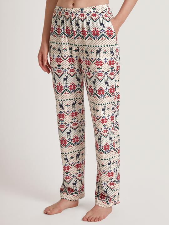 Produktbild Calida Pants (XXS)