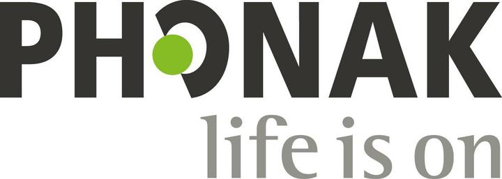 Produktbild Phonak Audeo Lumity Life 30-R - wiederaufladbares&wasserfestes Premiumhörgerät - 1 Stück
