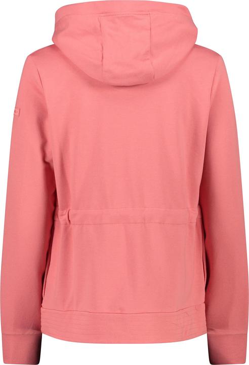 Produktbild CMP Campagnolo Fleece (L)