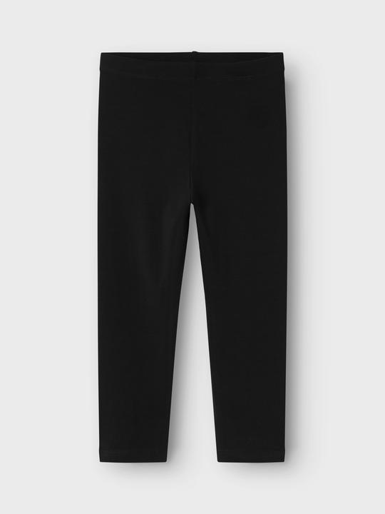 Immagine prodotto Name it Girls Leggings (152)