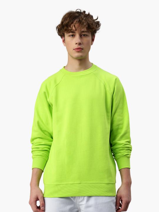 Actual product image Switcher London (XXL)