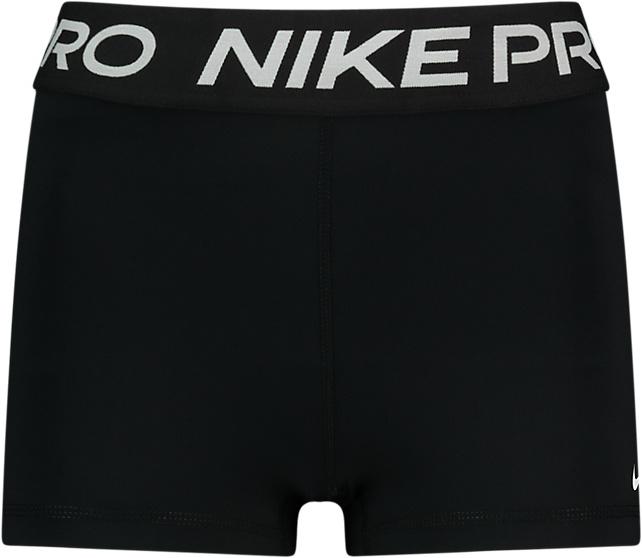 Immagine prodotto Nike Pro short donna (42)