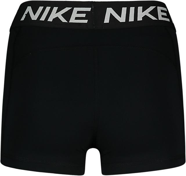 Actual product image Nike Per (L)
