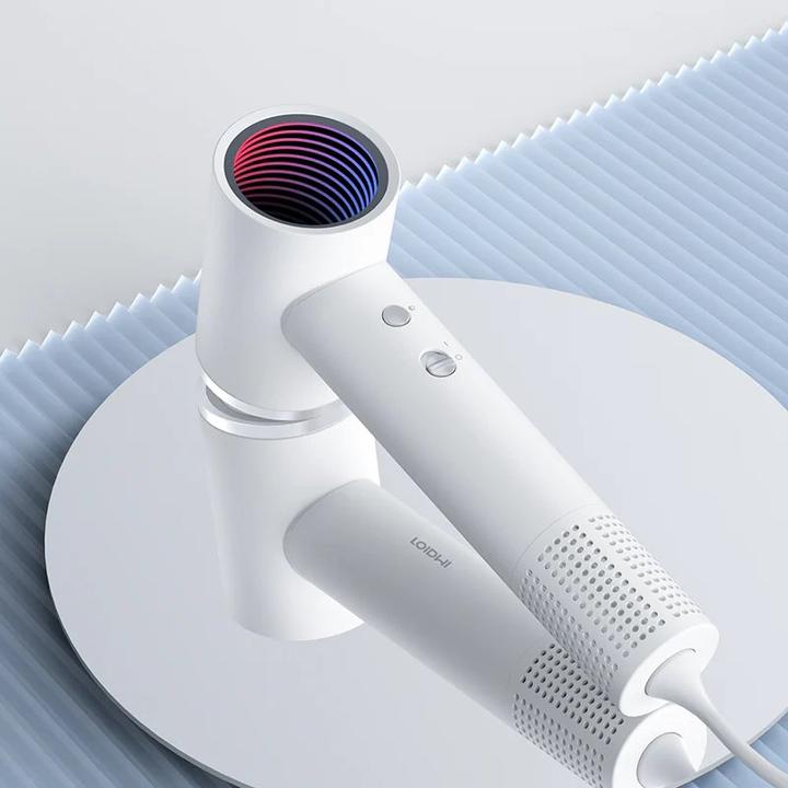 Image du produit Roidmi Sèche-cheveux