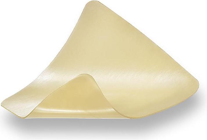 Produktbild Suprasorb H Standard 10x10cm (10 x)