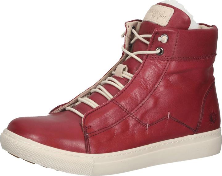 Produktbild Cosmos Comfort Sneaker (37)