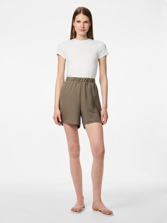 Produktbild Pieces Pcanna Hw Shorts Noos (L)