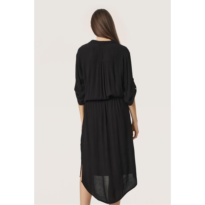 Immagine prodotto Soaked in Luxury vestito da zaya (XS)