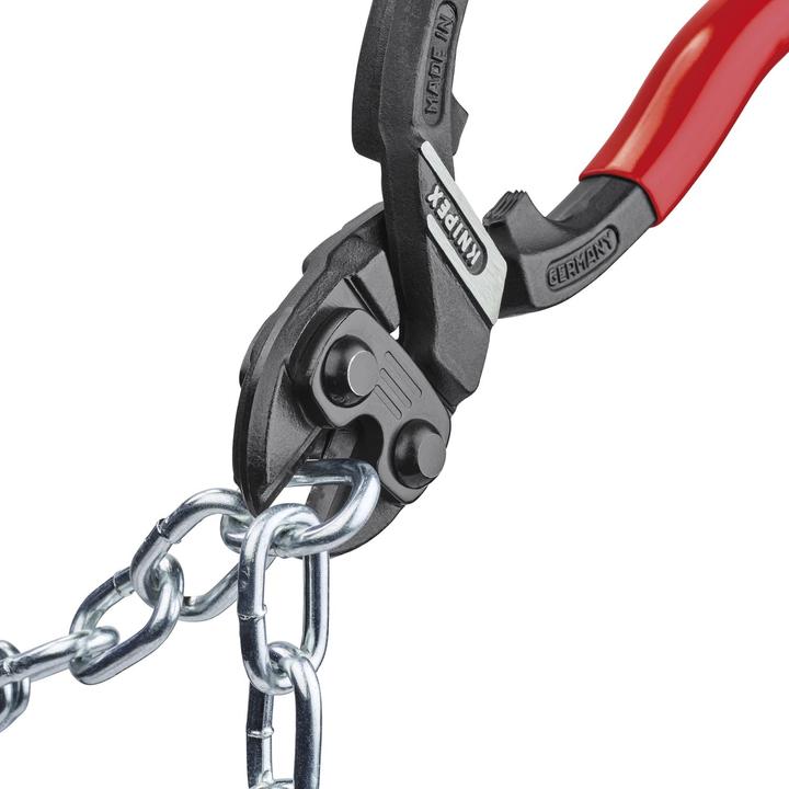 Produktbild Knipex CoBolt (200 mm)
