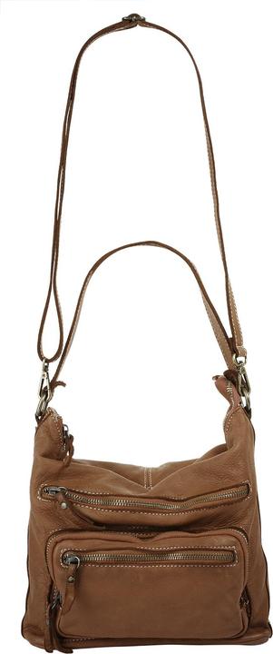 Actual product image Cluty Shopper