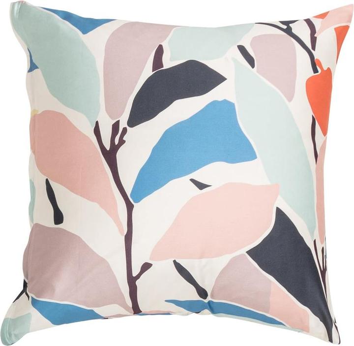 Actual product image BYYU Liz (Pillowcase, 65 x 65 cm)