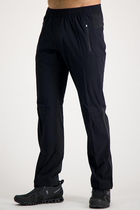 Produktbild On Running Track Herren Laufhose (L)