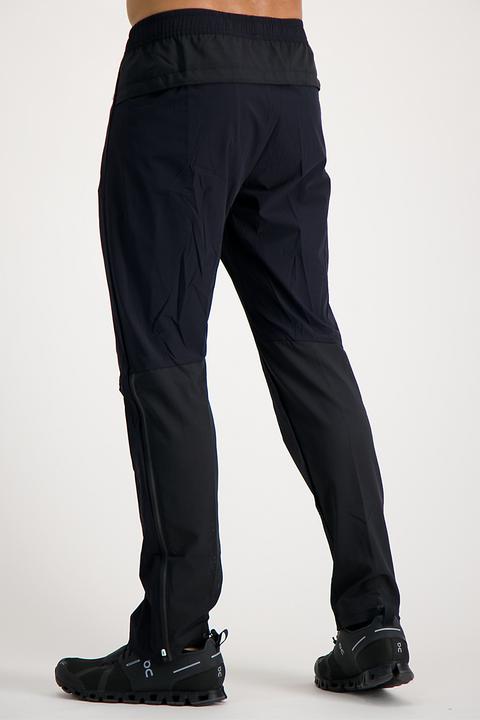 Produktbild On Running Track Herren Laufhose (L)