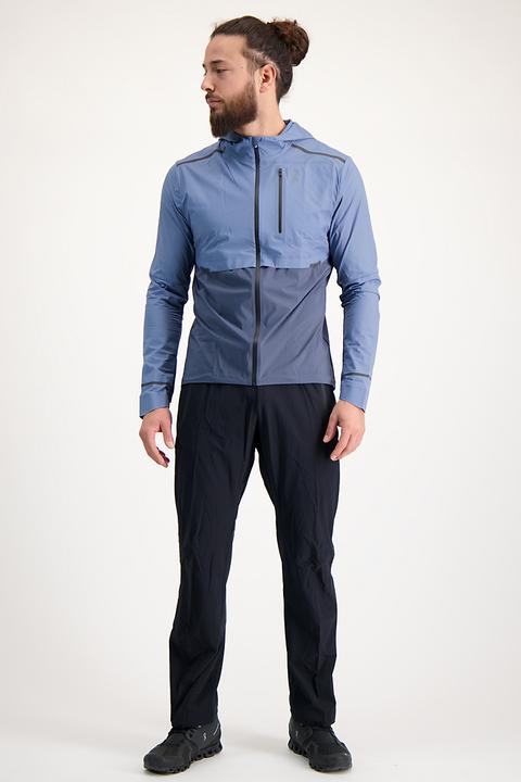Produktbild On Running Track Herren Laufhose (L)