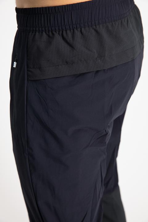 Produktbild On Running Track Herren Laufhose (L)