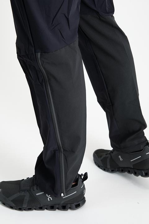 Produktbild On Running Track Herren Laufhose (L)
