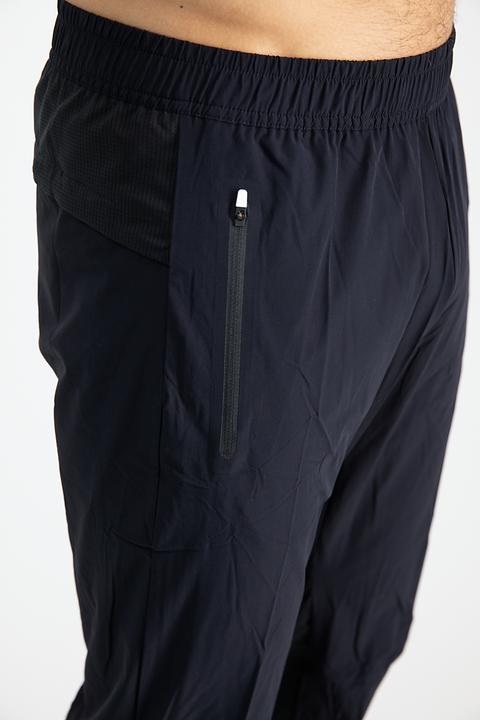 Produktbild On Running Track Herren Laufhose (L)