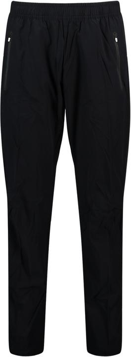 Produktbild On Running Track Herren Laufhose (L)