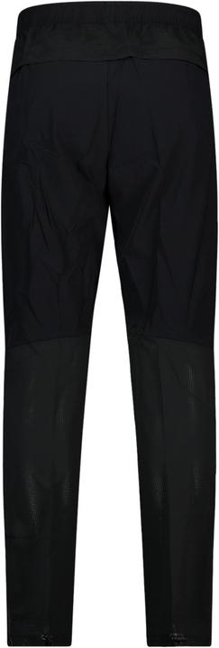 Produktbild On Running Track Herren Laufhose (L)