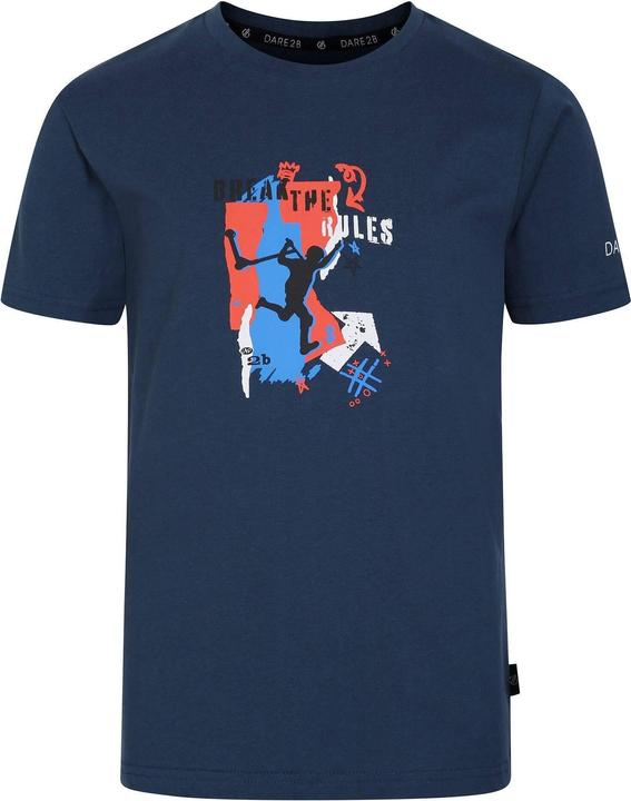 Dare2b Trailblazer II TShirt