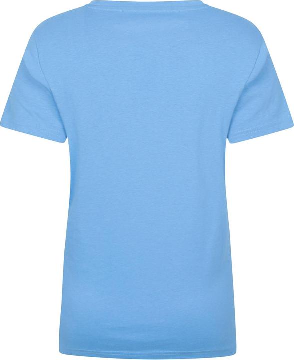 Produktbild Mountain Warehouse TShirt (32 D)