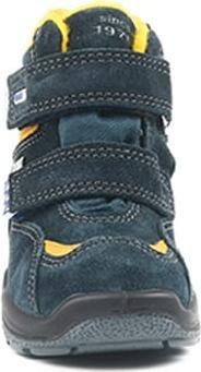 Actual product image Primigi 8366022-20 (20)