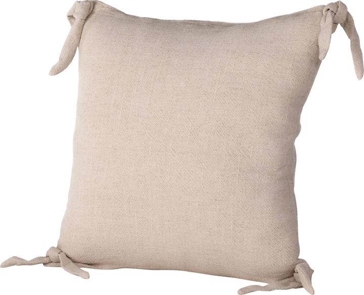 Produktbild Venture Home Nora (40 x 40 cm)