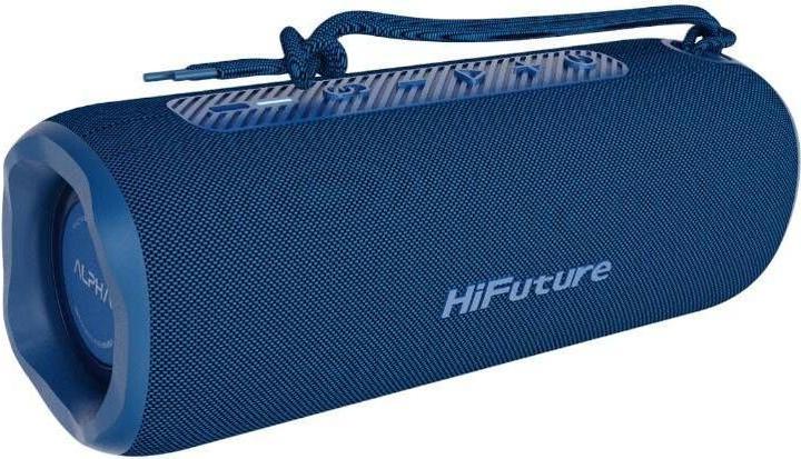 Bluetooth speakers
