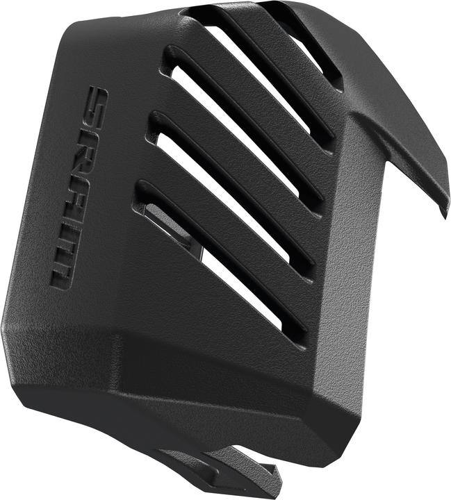 Sram Battery Protector Eagle AXS (Housse de protection pour batterie de vélo électrique)