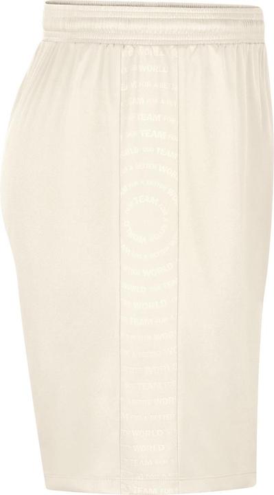 Image du produit JAKO Pantalon de sport World (S)